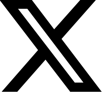 X (트위터)